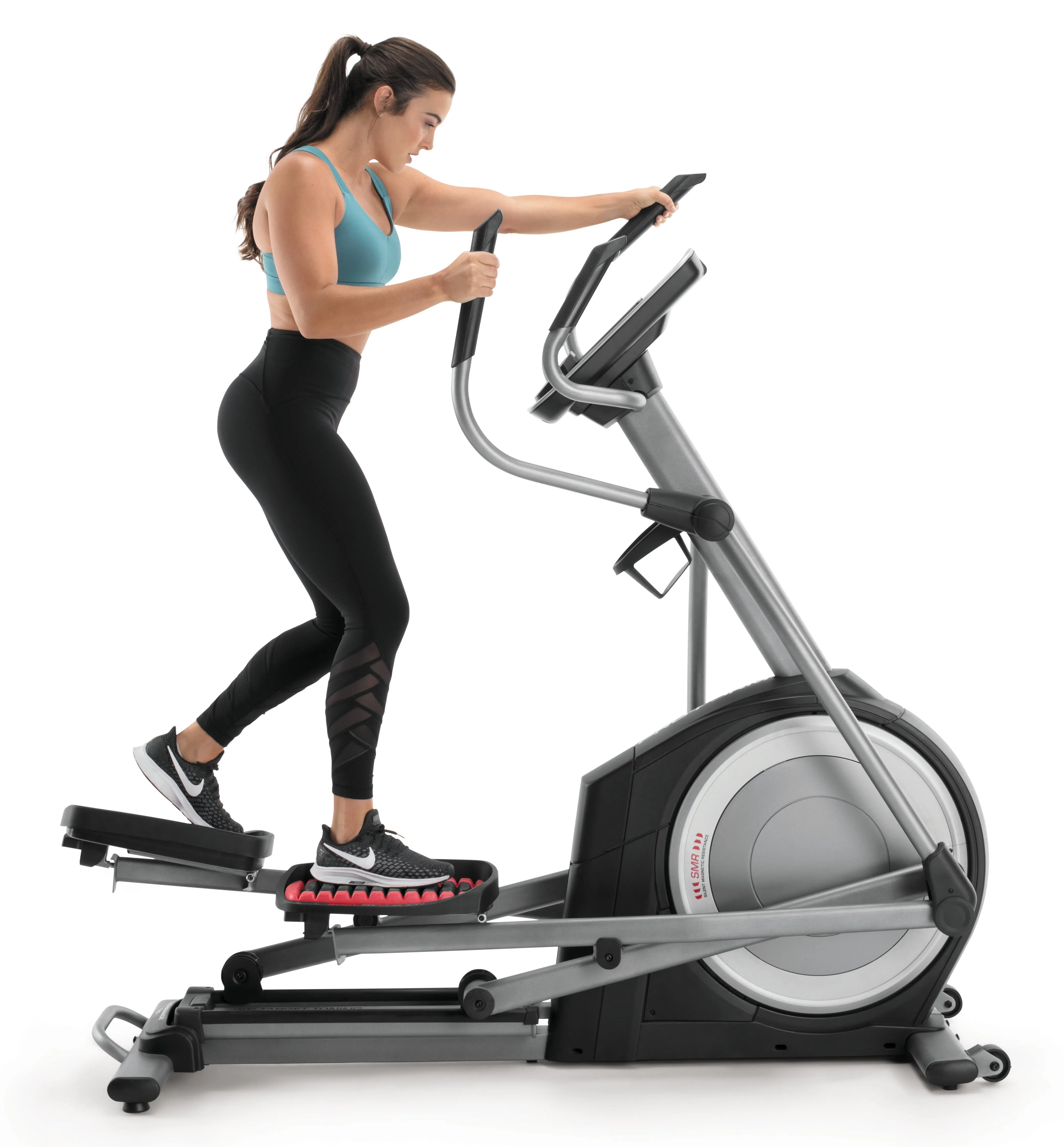 ProForm Endurance 720 E