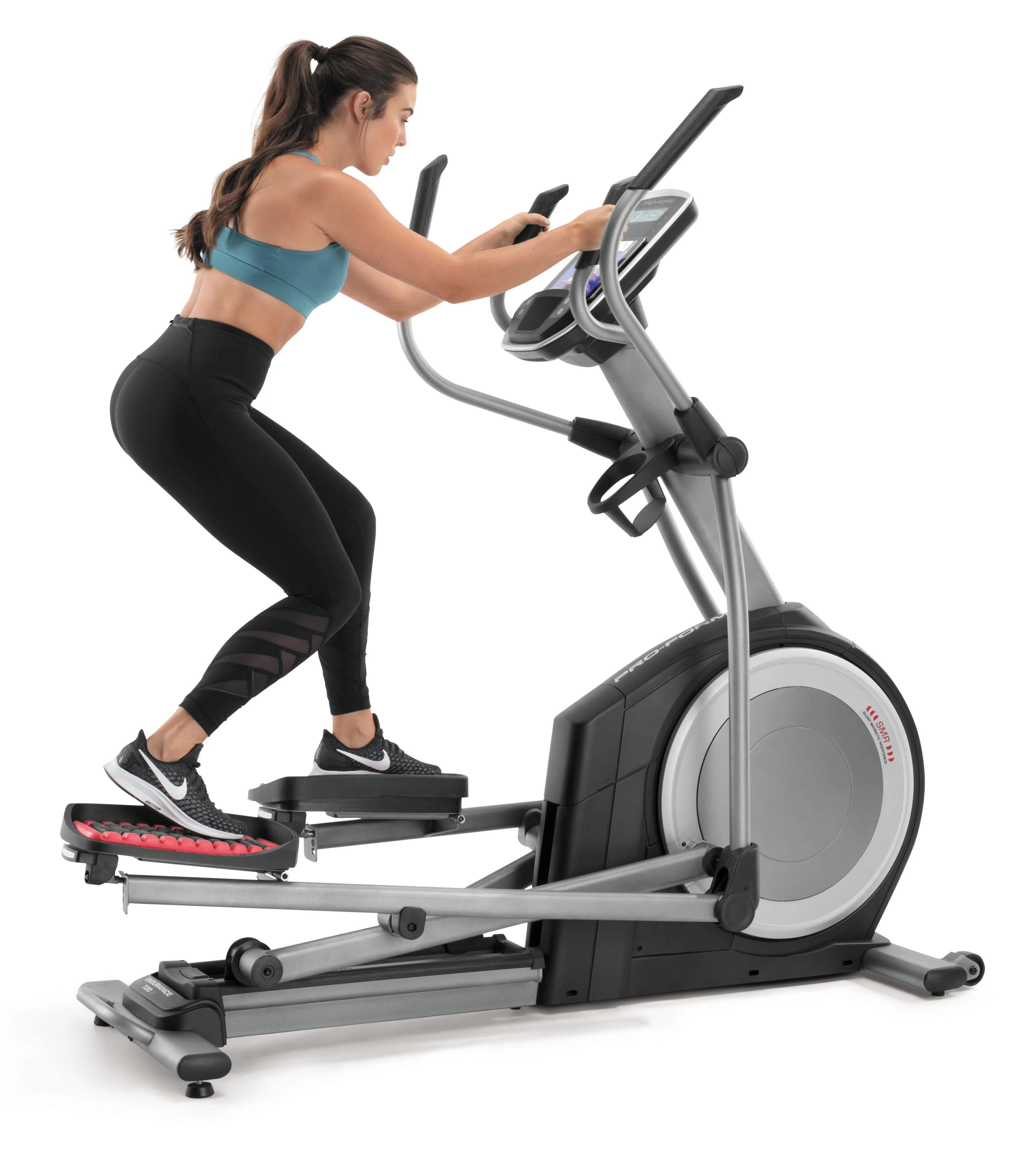 ProForm Endurance 720 E