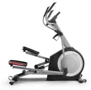 ProForm Endurance 720 E