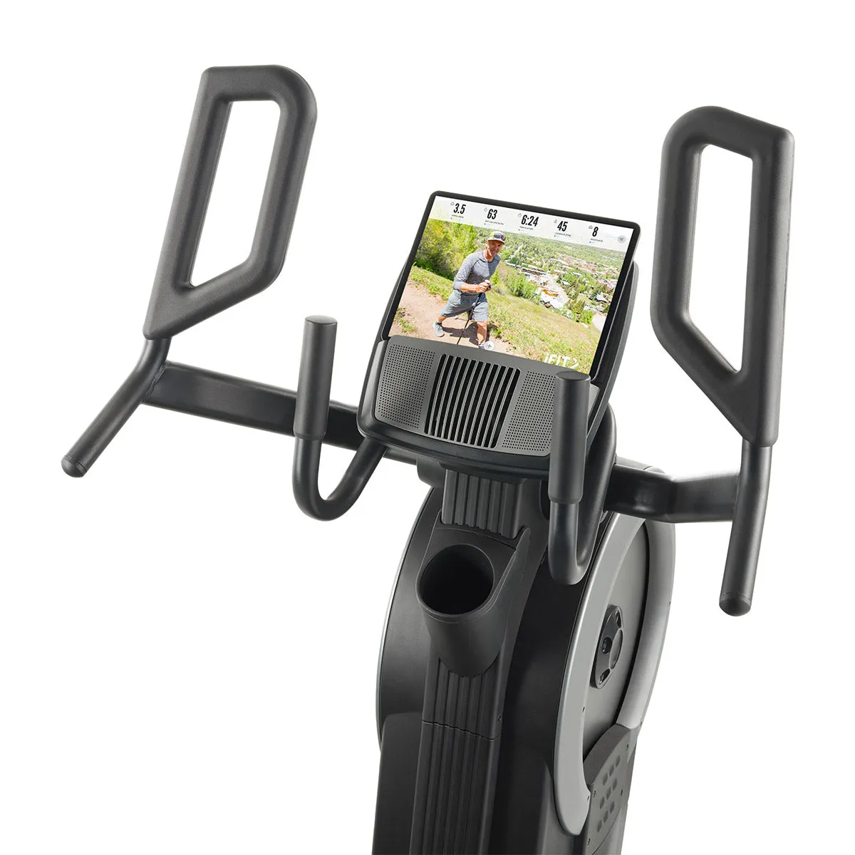 Proform HIIT HL Elliptical Cross Trainer