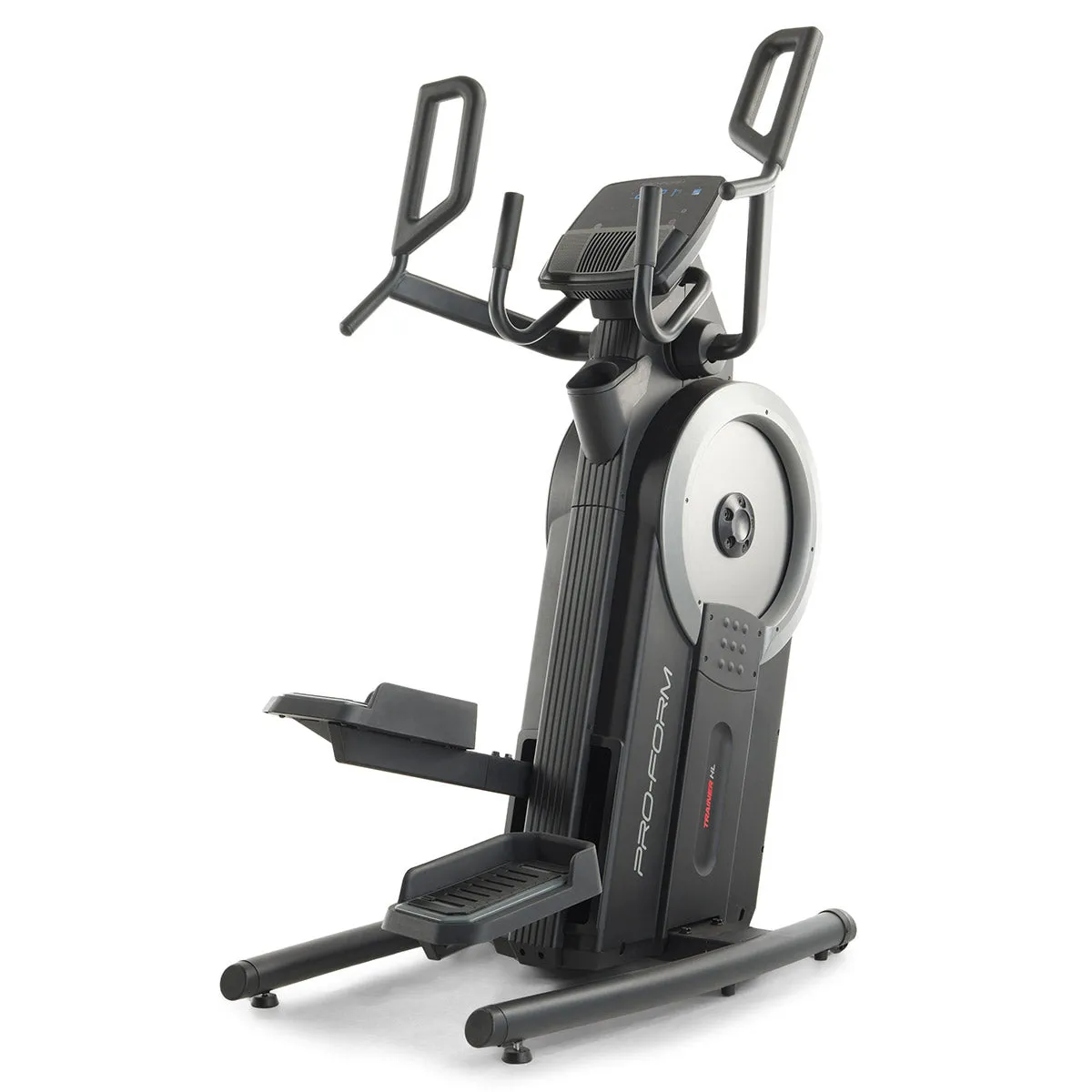 Proform HIIT HL Elliptical Cross Trainer
