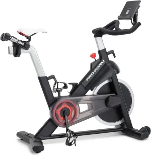ProForm - PFEX63919, Carbon CX - Black