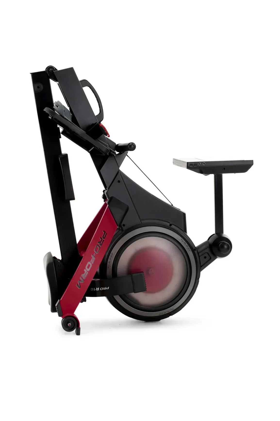ProForm R10 Rower