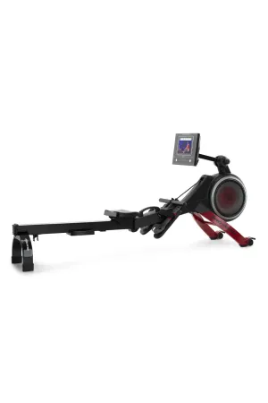 ProForm R10 Rower
