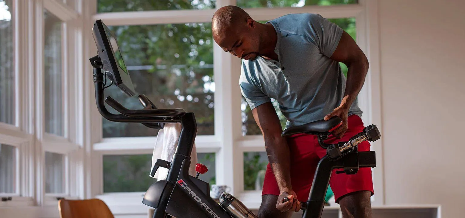 ProForm Smart Power 10.0 Cycle (Sale)