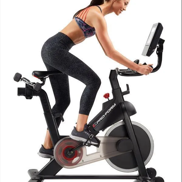 ProForm Smart Power 10.0 Cycle (Sale)
