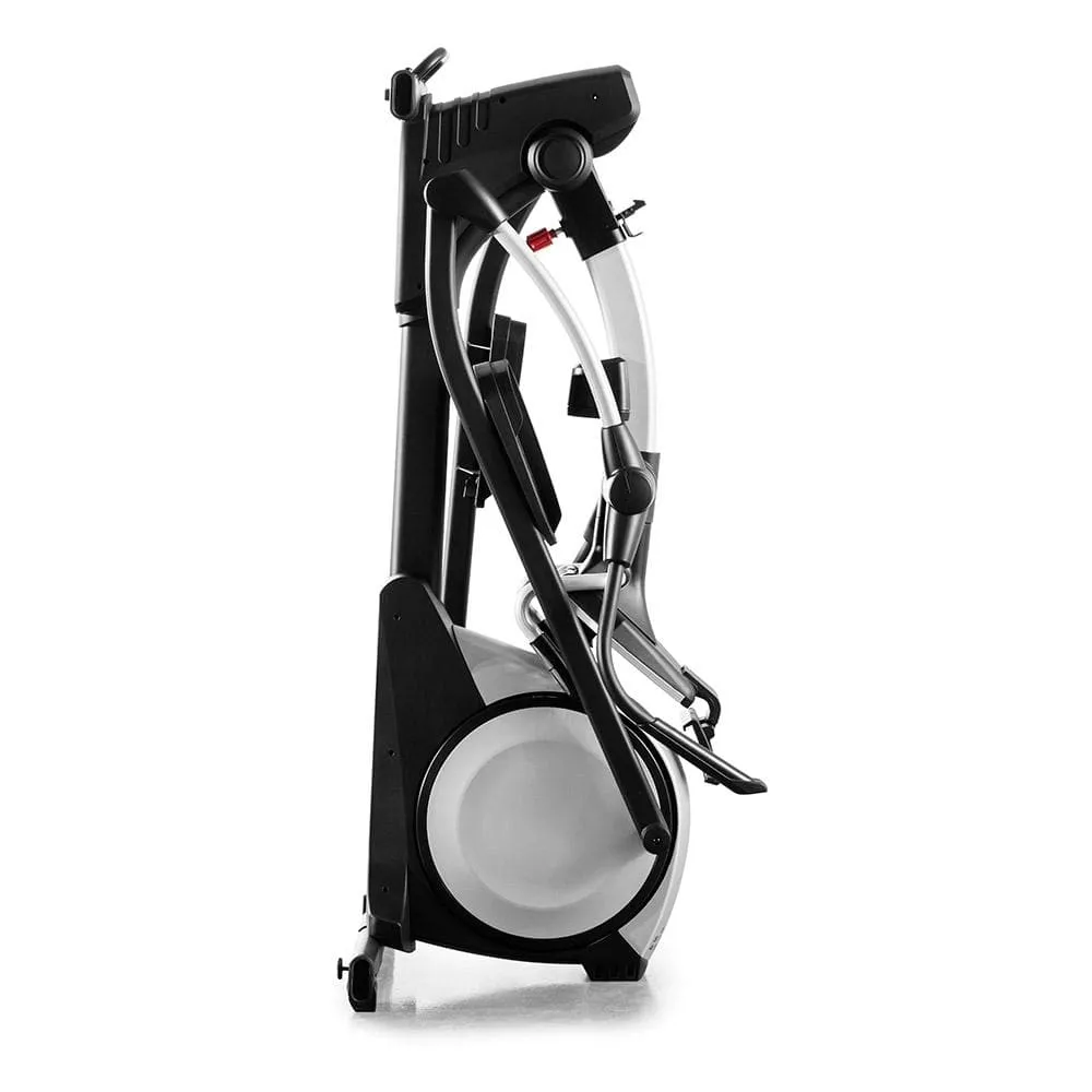 ProForm Smart Strider 495 CSE