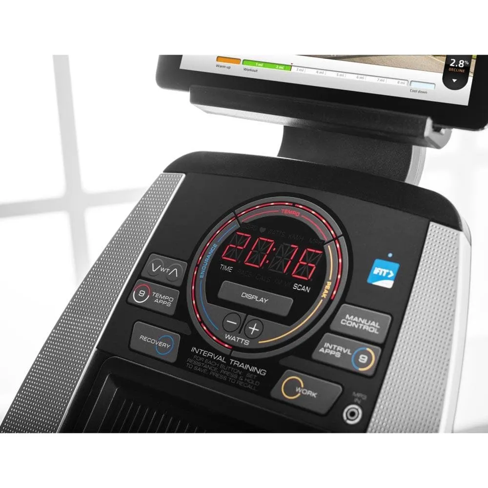 ProForm Smart Strider 495 CSE