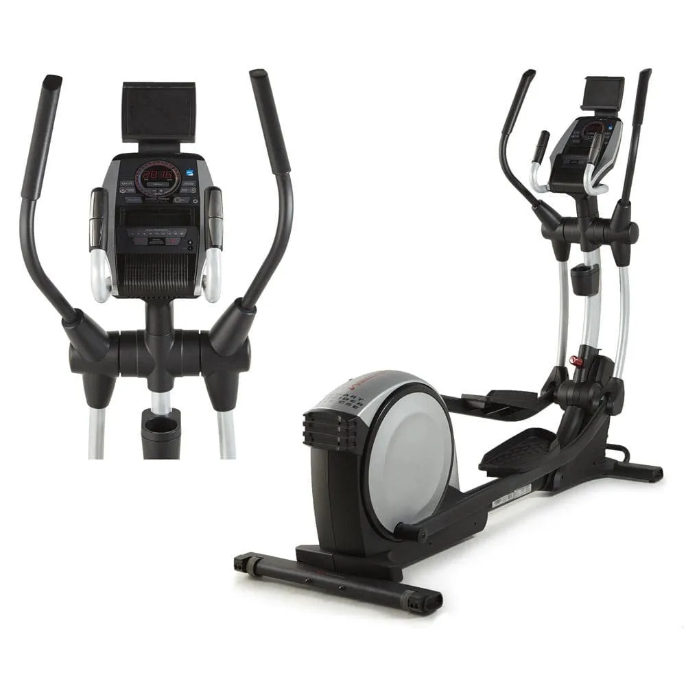 ProForm Smart Strider 495 CSE