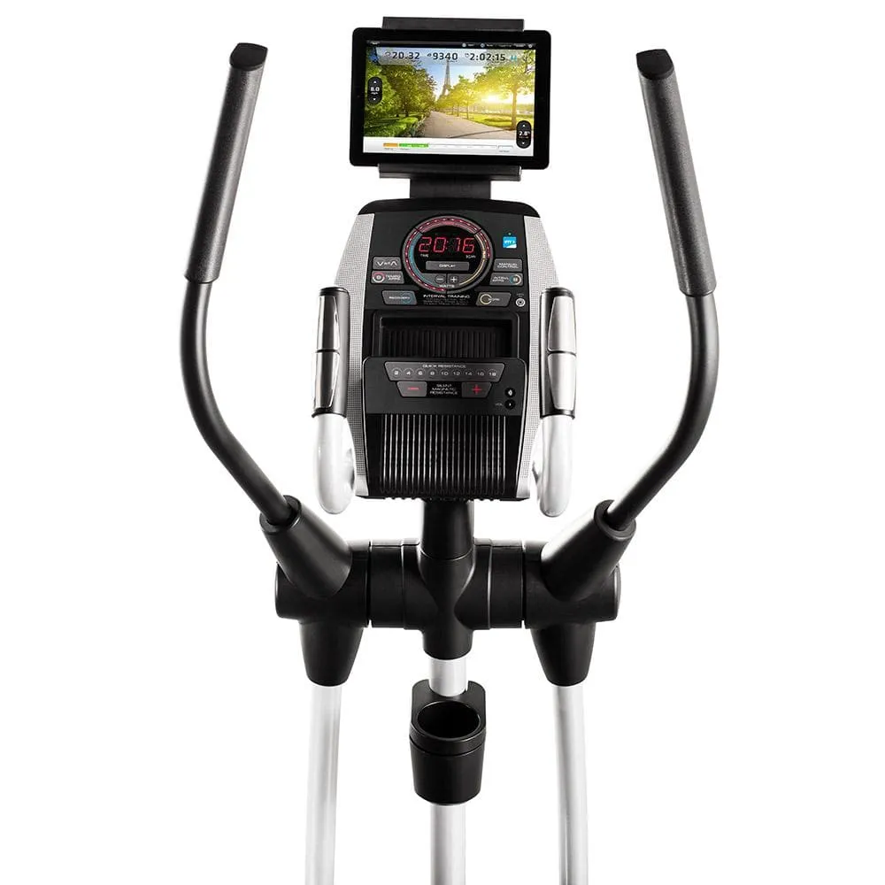 ProForm Smart Strider 495 CSE
