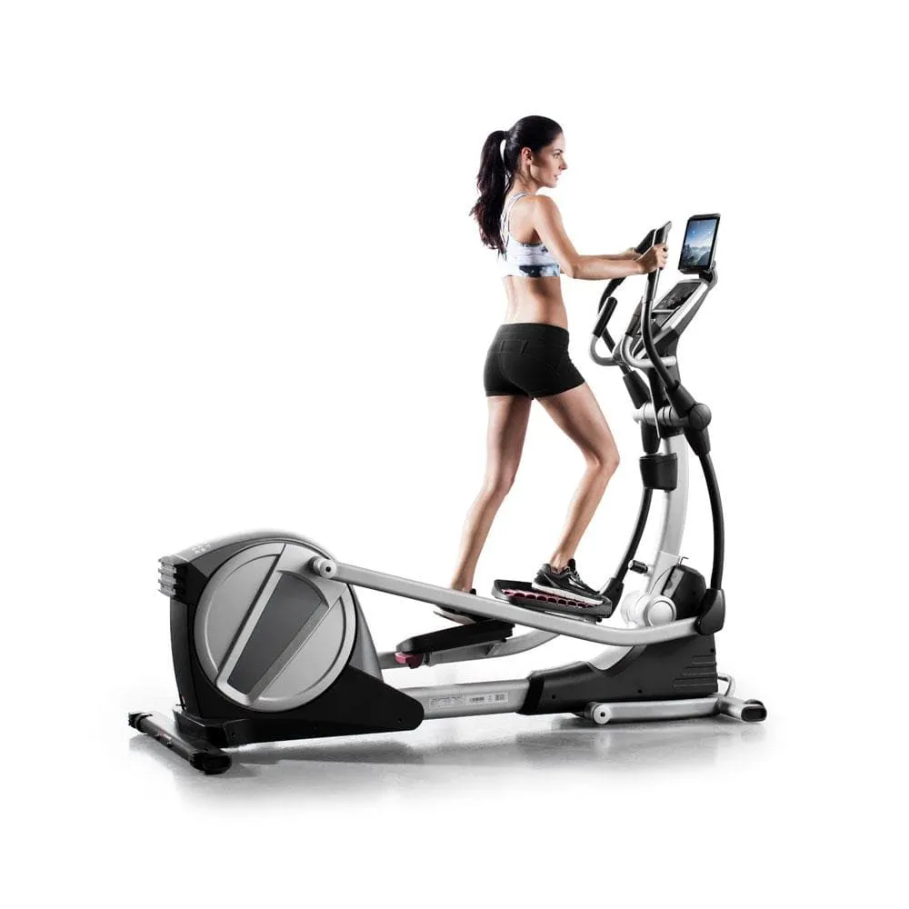 ProForm Smart Strider 695 CSE