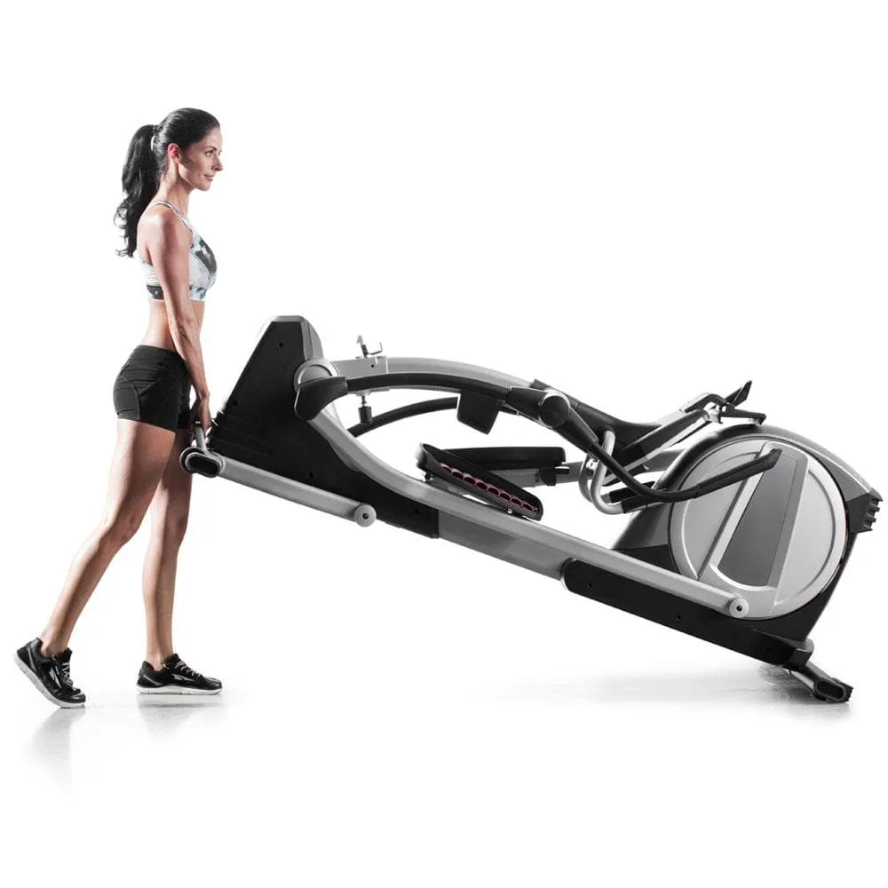 ProForm Smart Strider 695 CSE