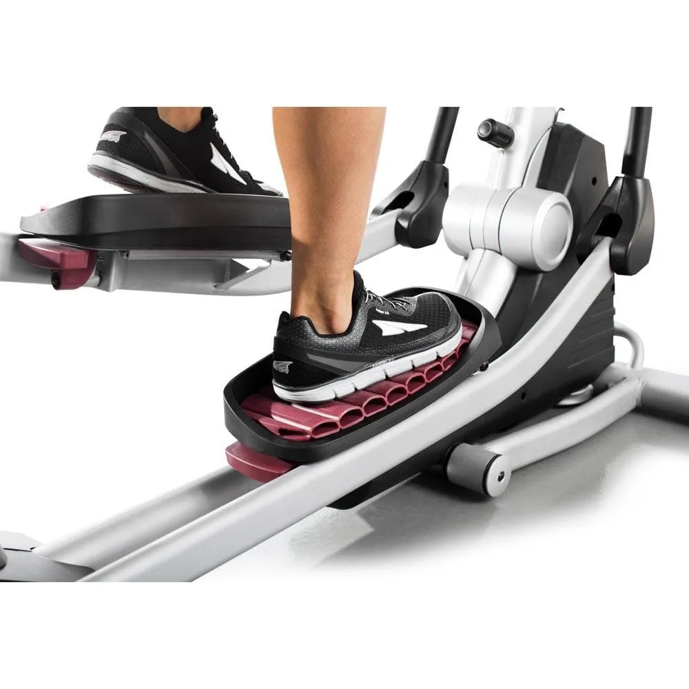 ProForm Smart Strider 695 CSE