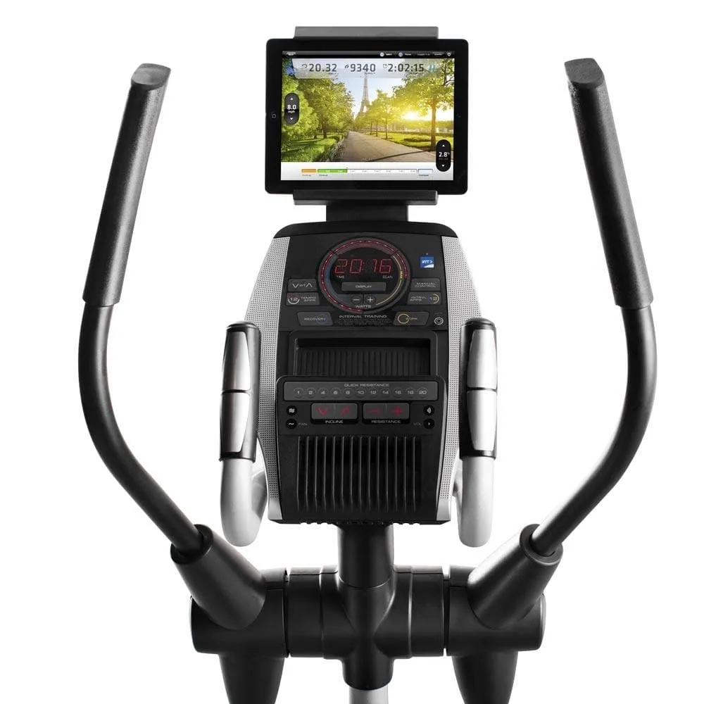 ProForm Smart Strider 695 CSE