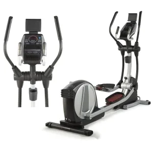 ProForm Smart Strider 695 CSE