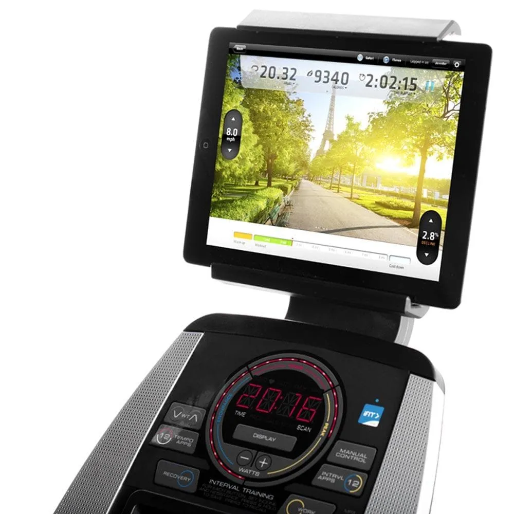 ProForm Smart Strider 695 CSE