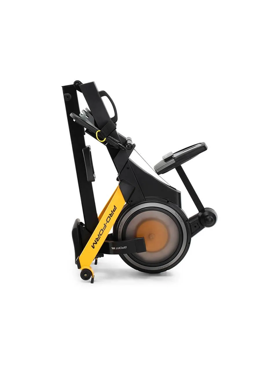 ProForm Sport RL Rower