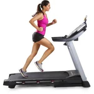 ProForm Trainer 6.0 Treadmill