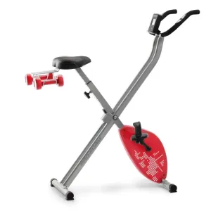ProForm - X-Bike Elite