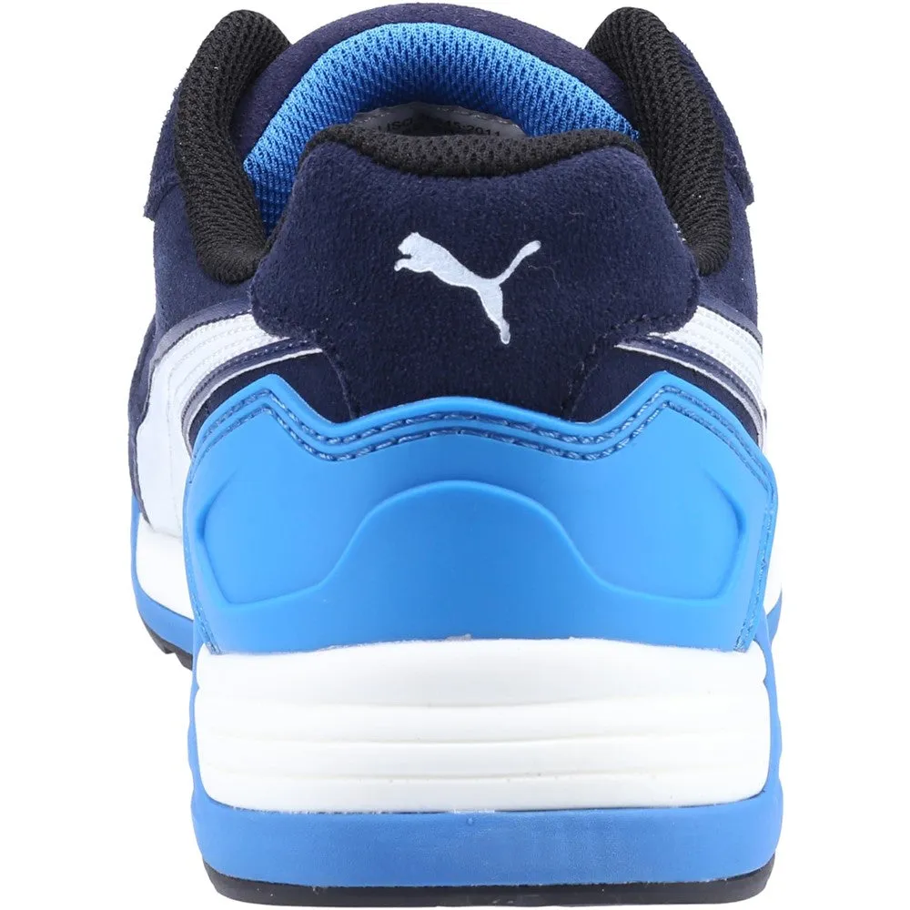 Puma Safety Airtwist Low S3 Safety Trainer