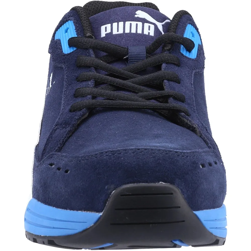 Puma Safety Airtwist Low S3 Safety Trainer