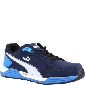 Puma Safety Airtwist Low S3 Safety Trainer