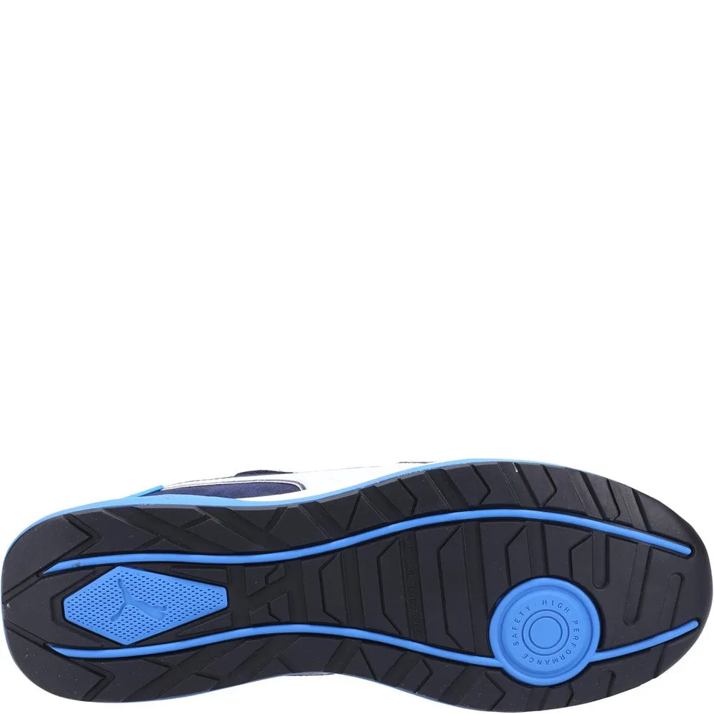 Puma Safety Airtwist Low S3 Safety Trainer