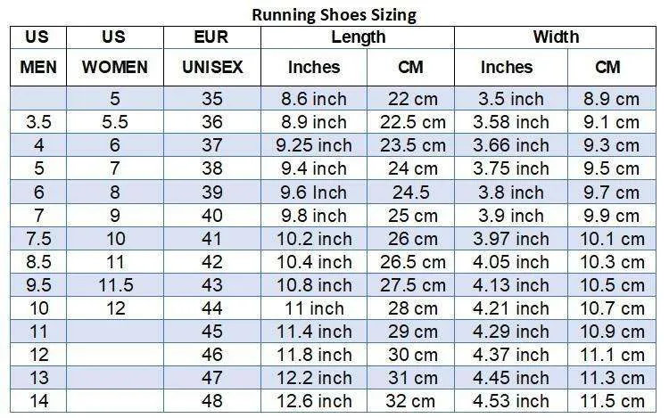 R2-D2 Running Shoes - Blue / Pink