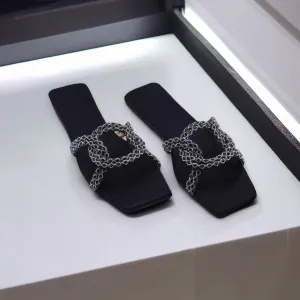Radiant Loop Slides