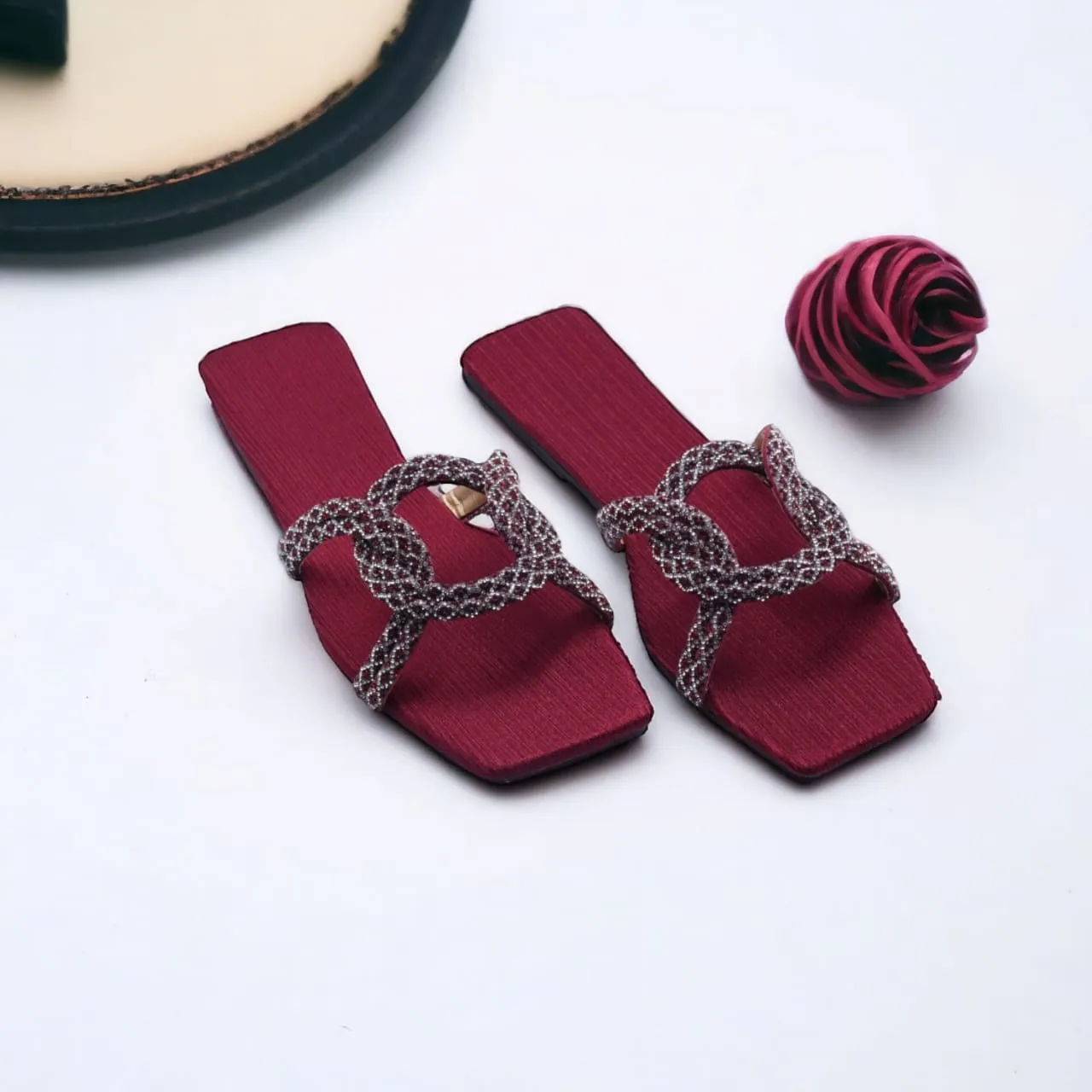 Radiant Loop Slides