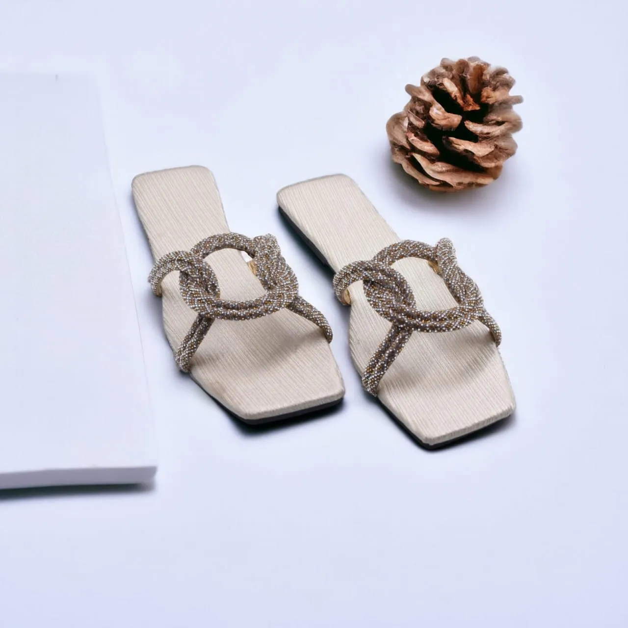 Radiant Loop Slides