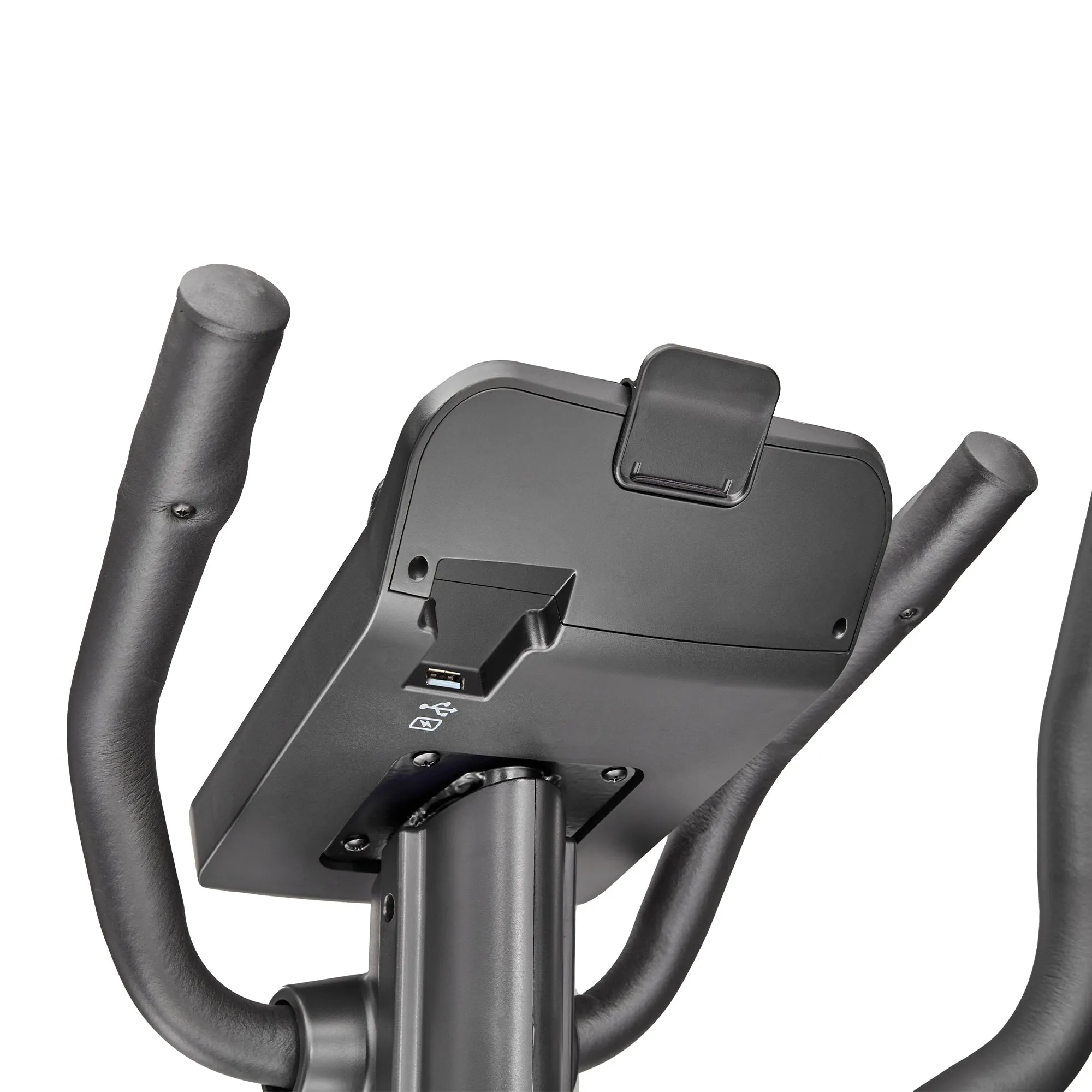 Reebok FR20 Elliptical Cross Trainer