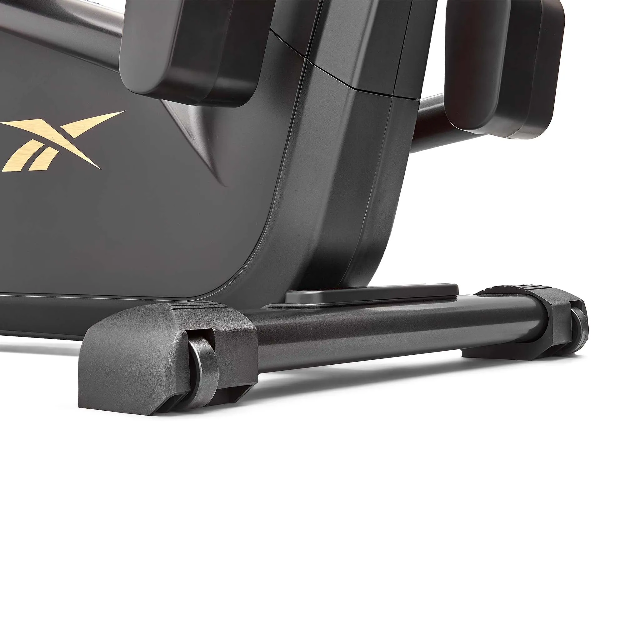 Reebok FR20 Elliptical Cross Trainer
