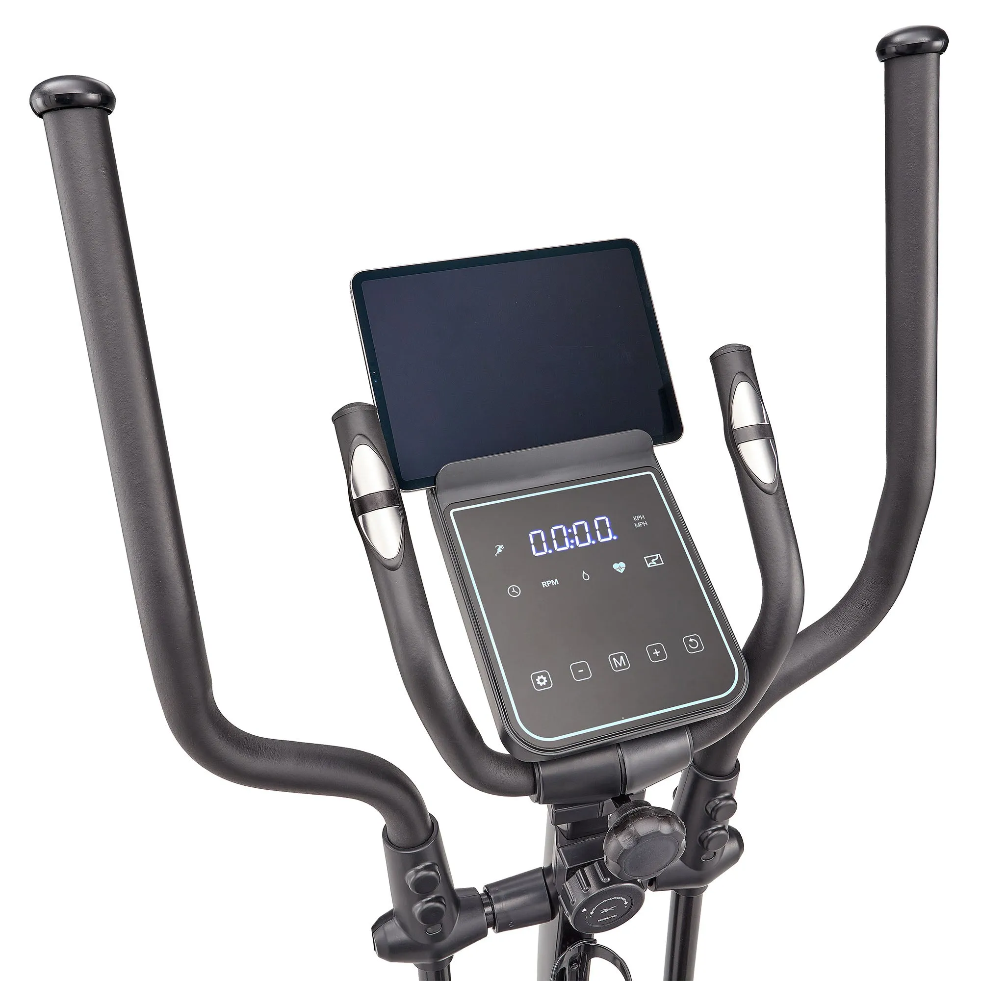 Reebok FR20 Elliptical Cross Trainer