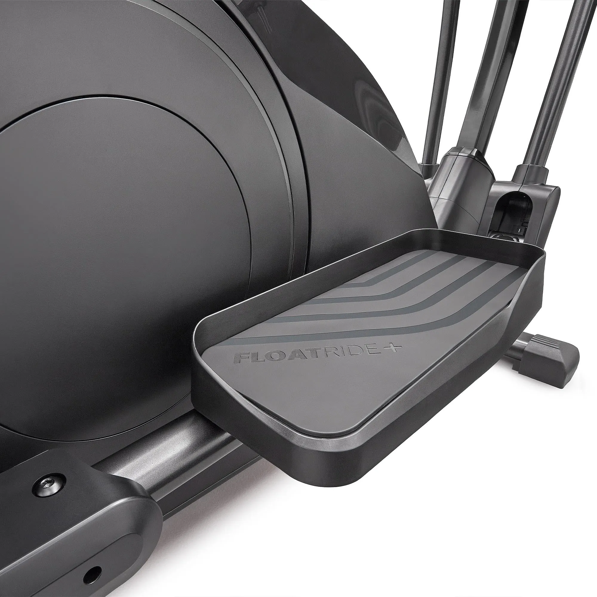 Reebok FR20 Elliptical Cross Trainer