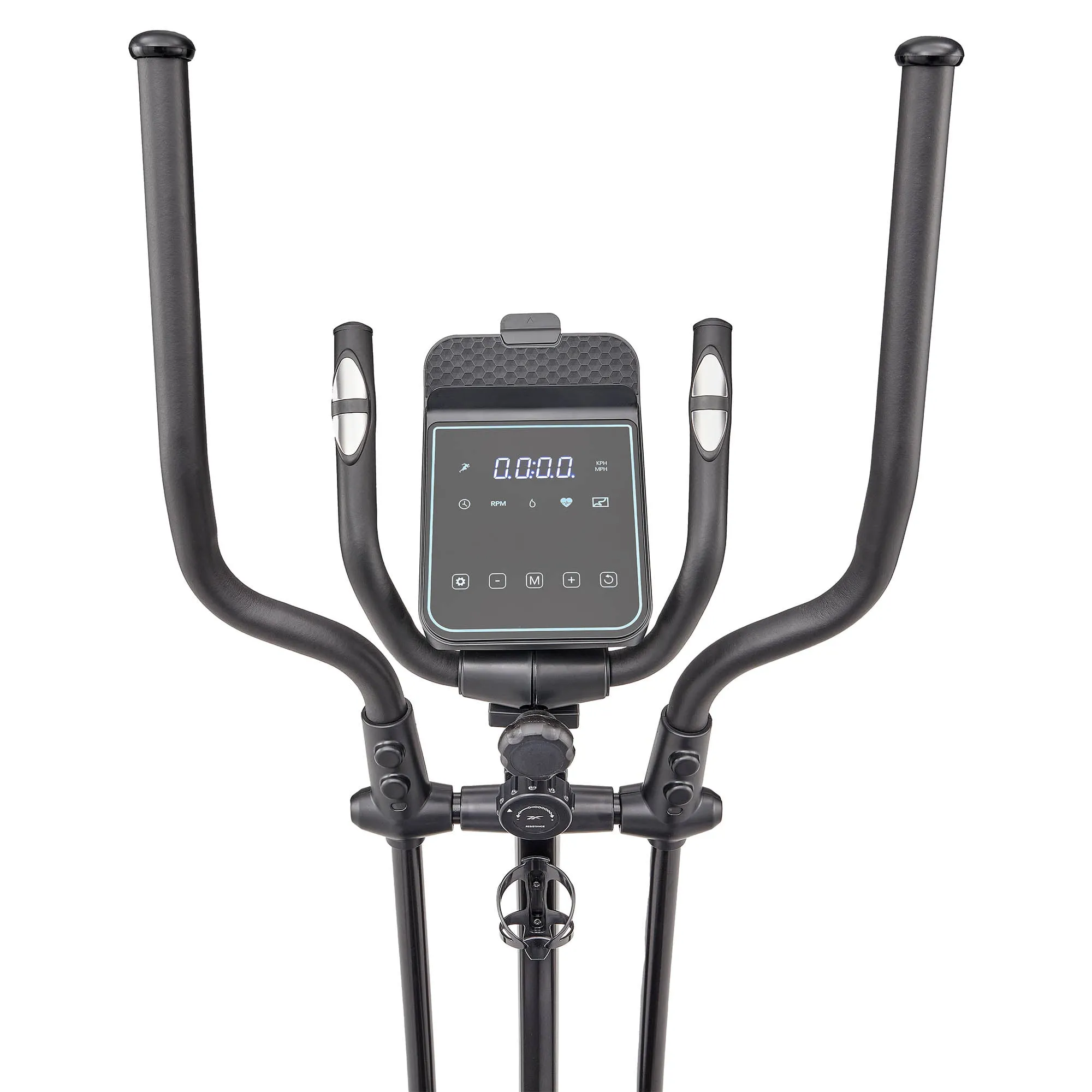 Reebok FR20 Elliptical Cross Trainer