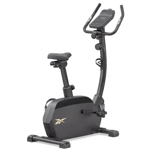 Reebok FR20 Upright Bike