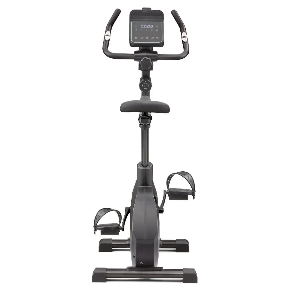 Reebok FR20 Upright Bike