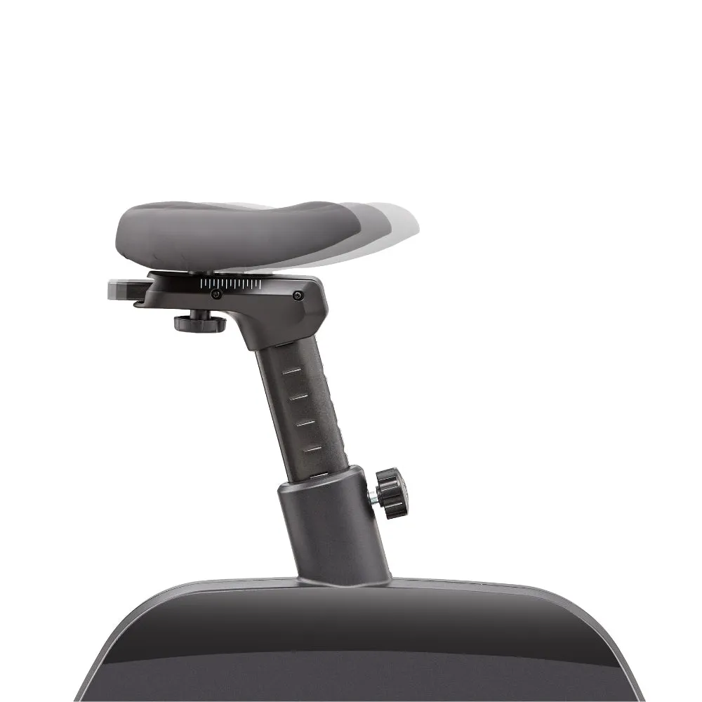 Reebok FR20 Upright Bike