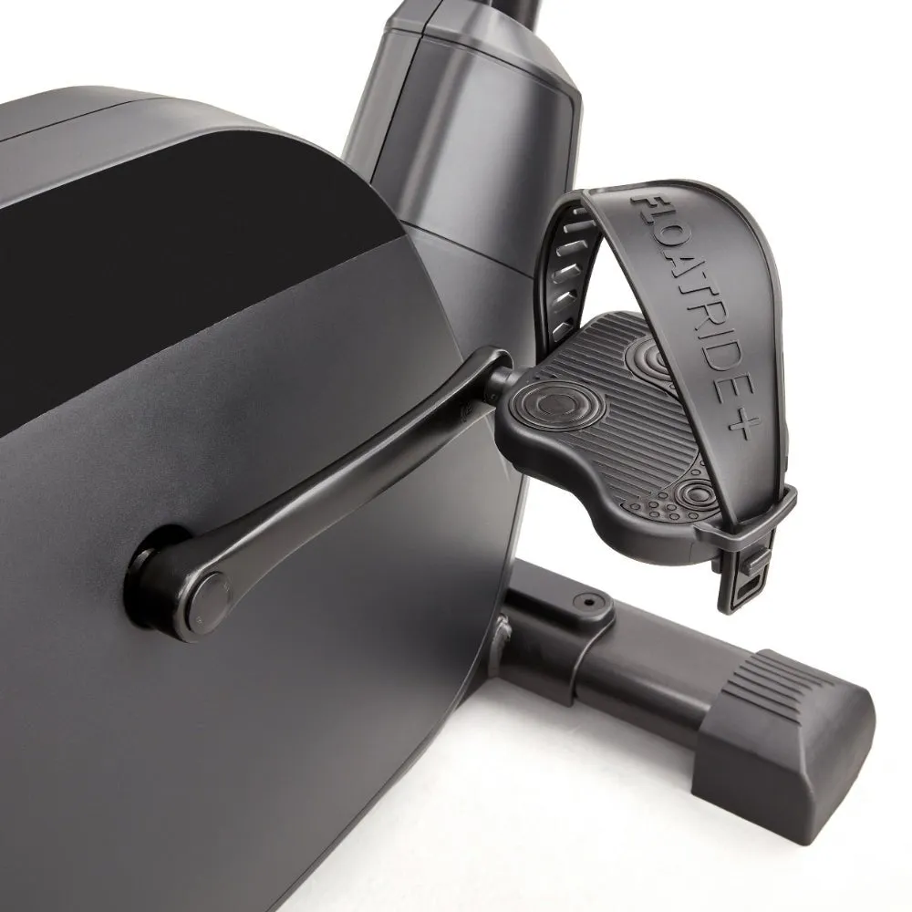 Reebok FR20 Upright Bike