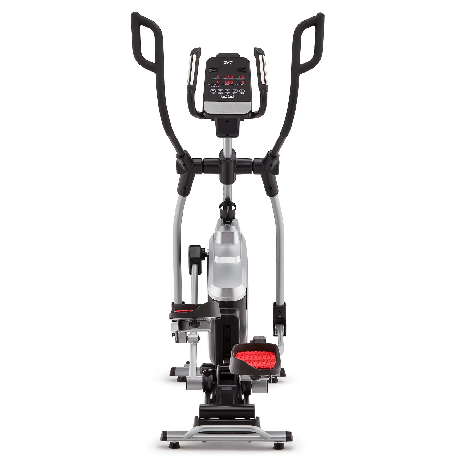 Reebok SL8.0 Elliptical Cross Trainer