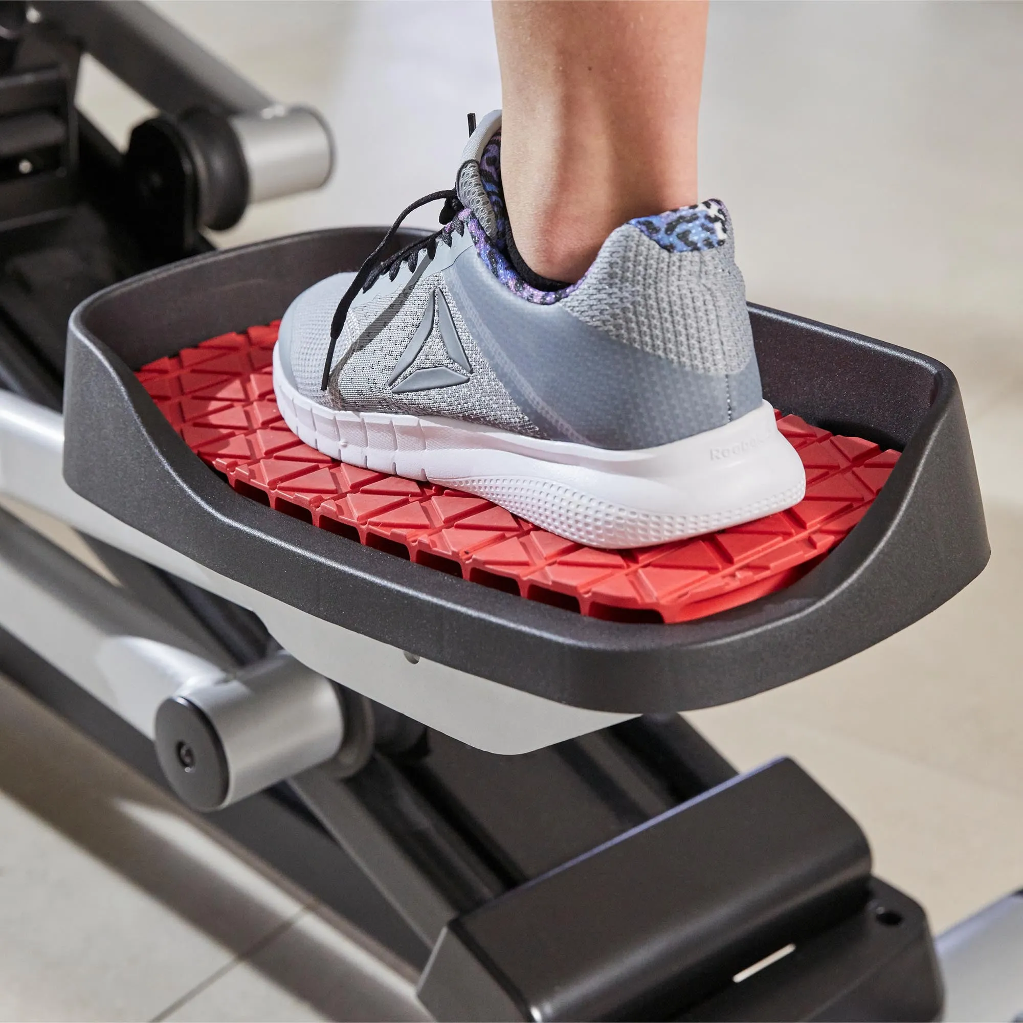 Reebok SL8.0 Elliptical Cross Trainer