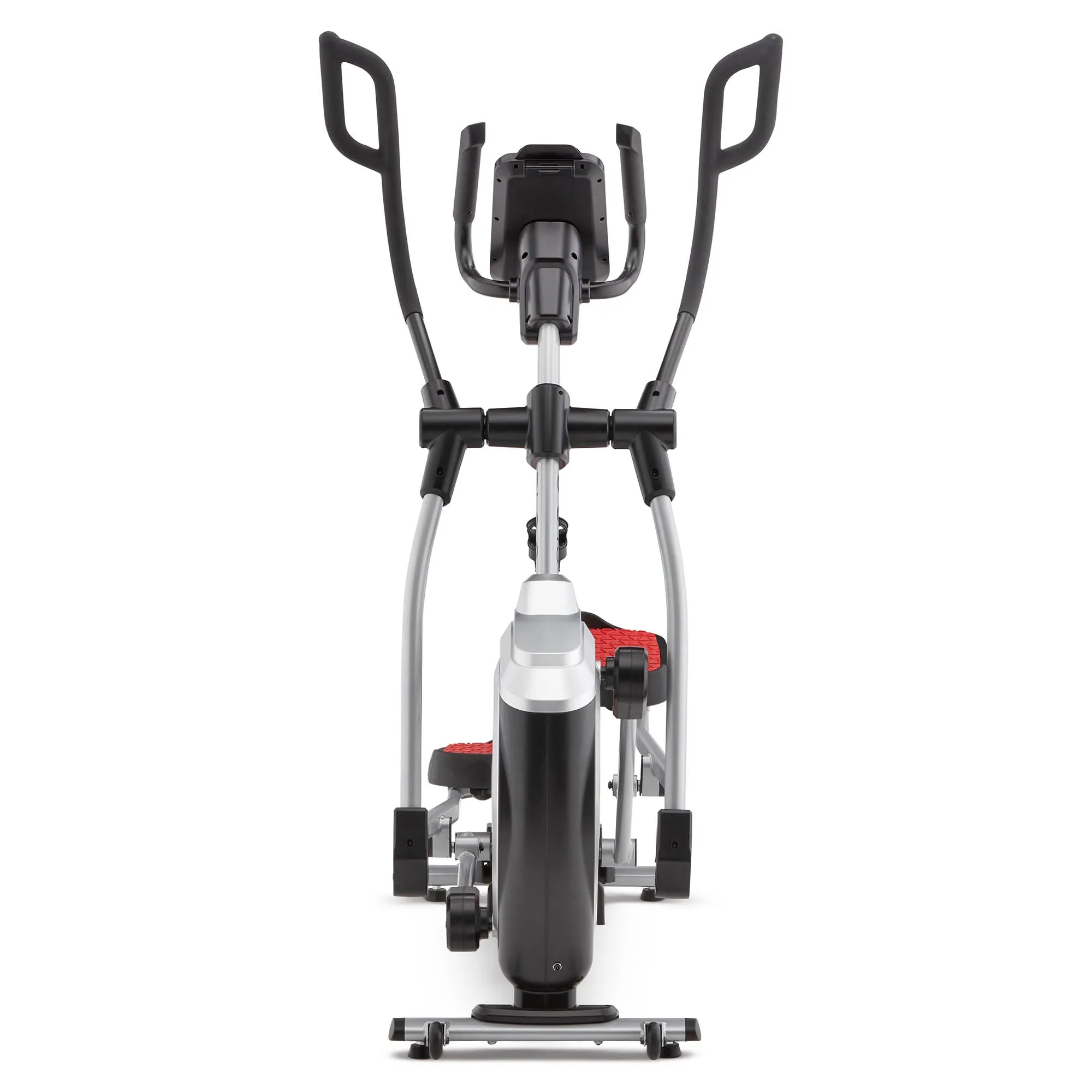 Reebok SL8.0 Elliptical Cross Trainer