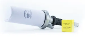 Retriev-R-Trainer Basic Kit
