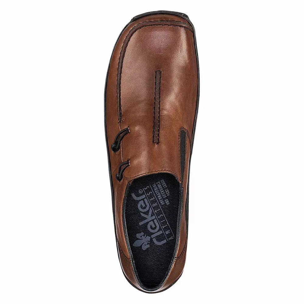 RIEKER CELIA WOMEN'S