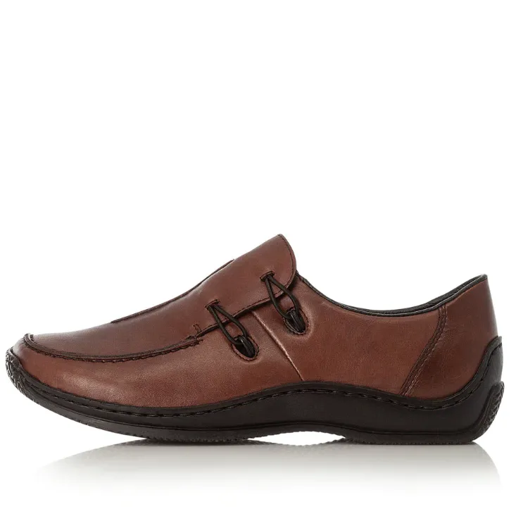 RIEKER CELIA WOMEN'S