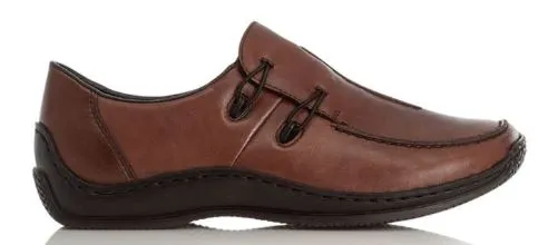 RIEKER CELIA WOMEN'S