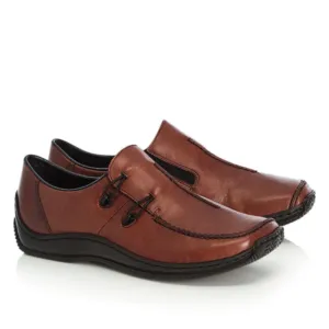 RIEKER CELIA WOMEN'S