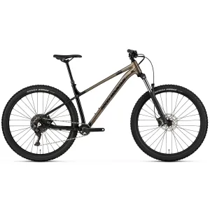 Rocky Mountain Growler 20 Hardtail Mountain Bike
