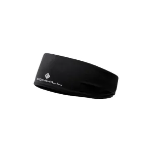 RONHILL - Reversible Revive Headband